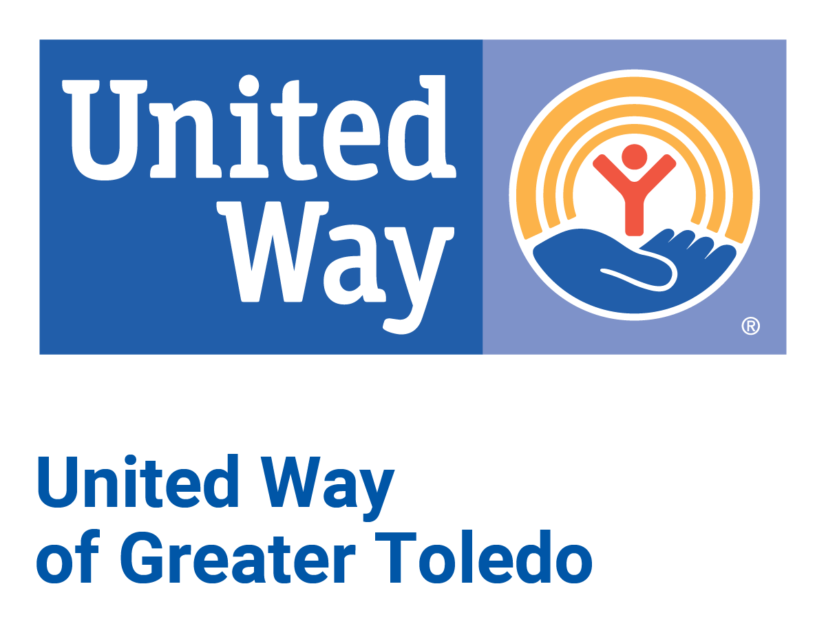 United Way of Greater Toledo