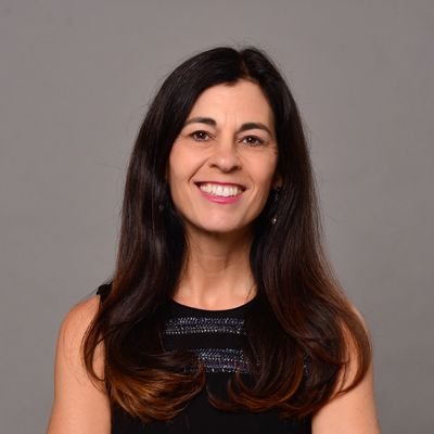 elizabeth-letourneau